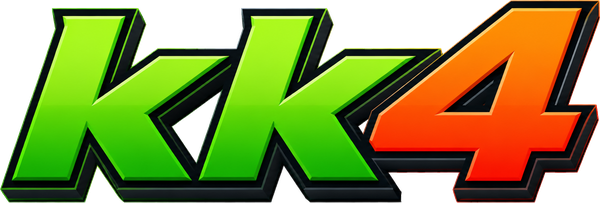 kk4